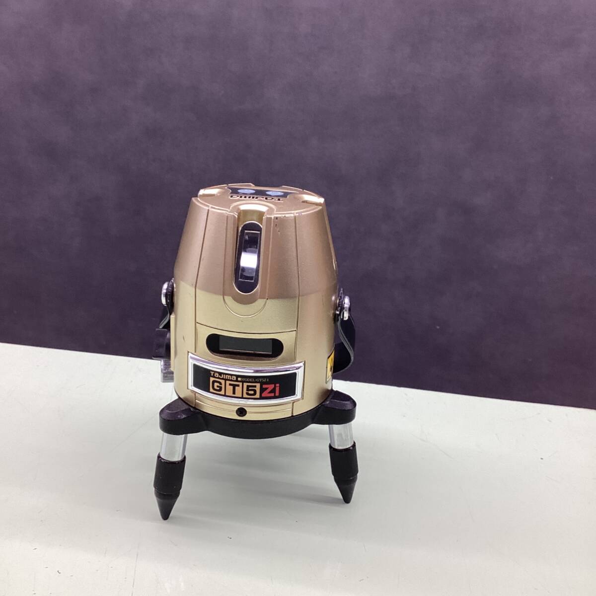 2025年最新】Yahoo!オークション -レーザー墨出し器 タジマ gt5z 2025年最新】Yahoo!オークション -レーザー墨出し器 タジマ gt5z