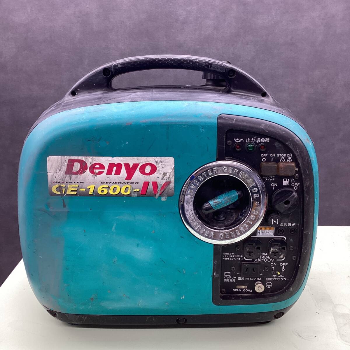 2025年最新】Yahoo!オークション -ge-1600ss-ivの中古品・新品 2025年最新】Yahoo!オークション -ge-1600ss-ivの中古品・新品