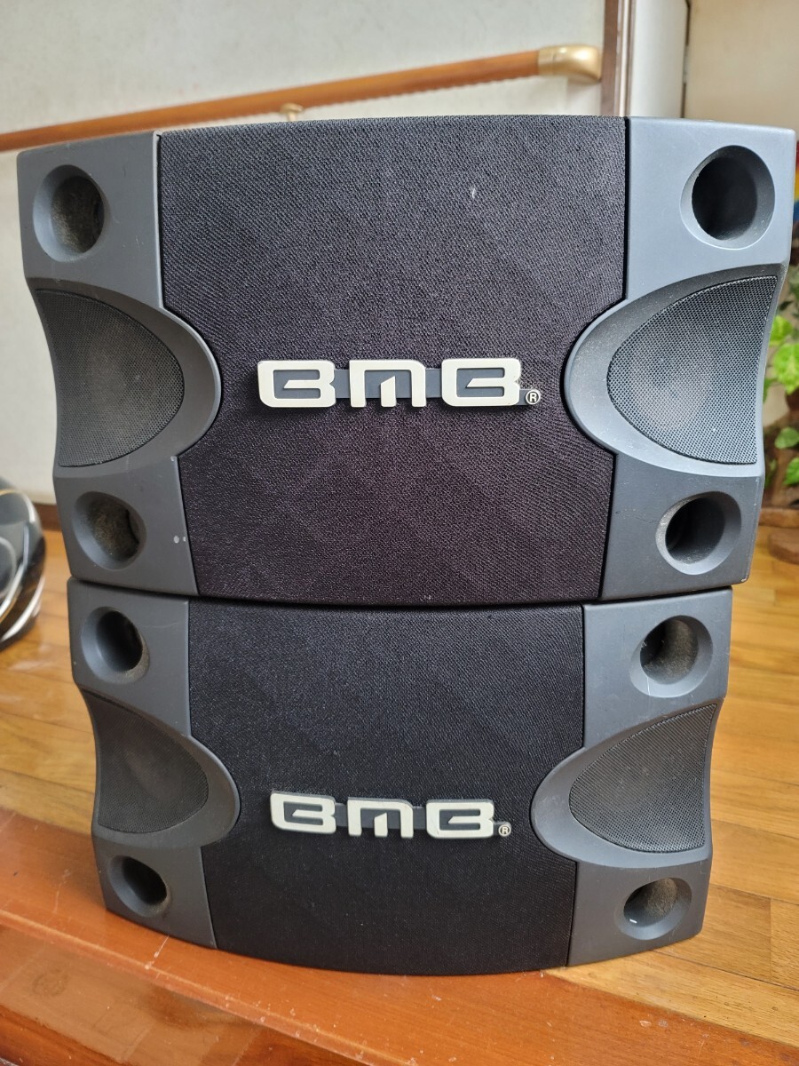 Yahoo!オークション -「bmb スピーカー 252v」の落札相場・落札価格 Yahoo!オークション -「bmb スピーカー 252v」の落札相場・落札価格