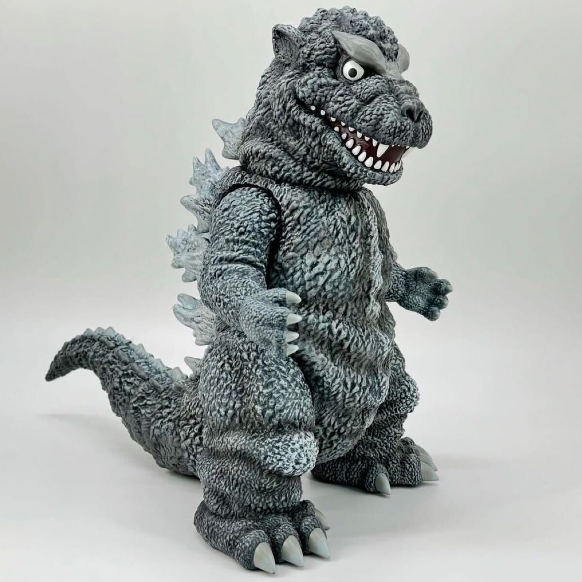 2025年最新】Yahoo!オークション -kaiju oneの中古品・新品・未 2025年最新】Yahoo!オークション -kaiju oneの中古品・新品・未
