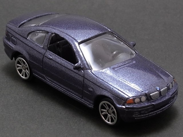 2025年最新】Yahoo!オークション -bmw 328(ミニカー)の中古品