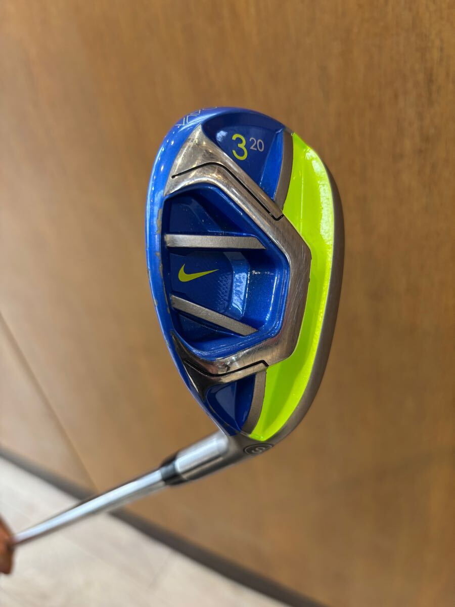 Yahoo!オークション -「ナイキ vapor fly ユーティリティ」の Yahoo!オークション -「ナイキ vapor fly ユーティリティ」の