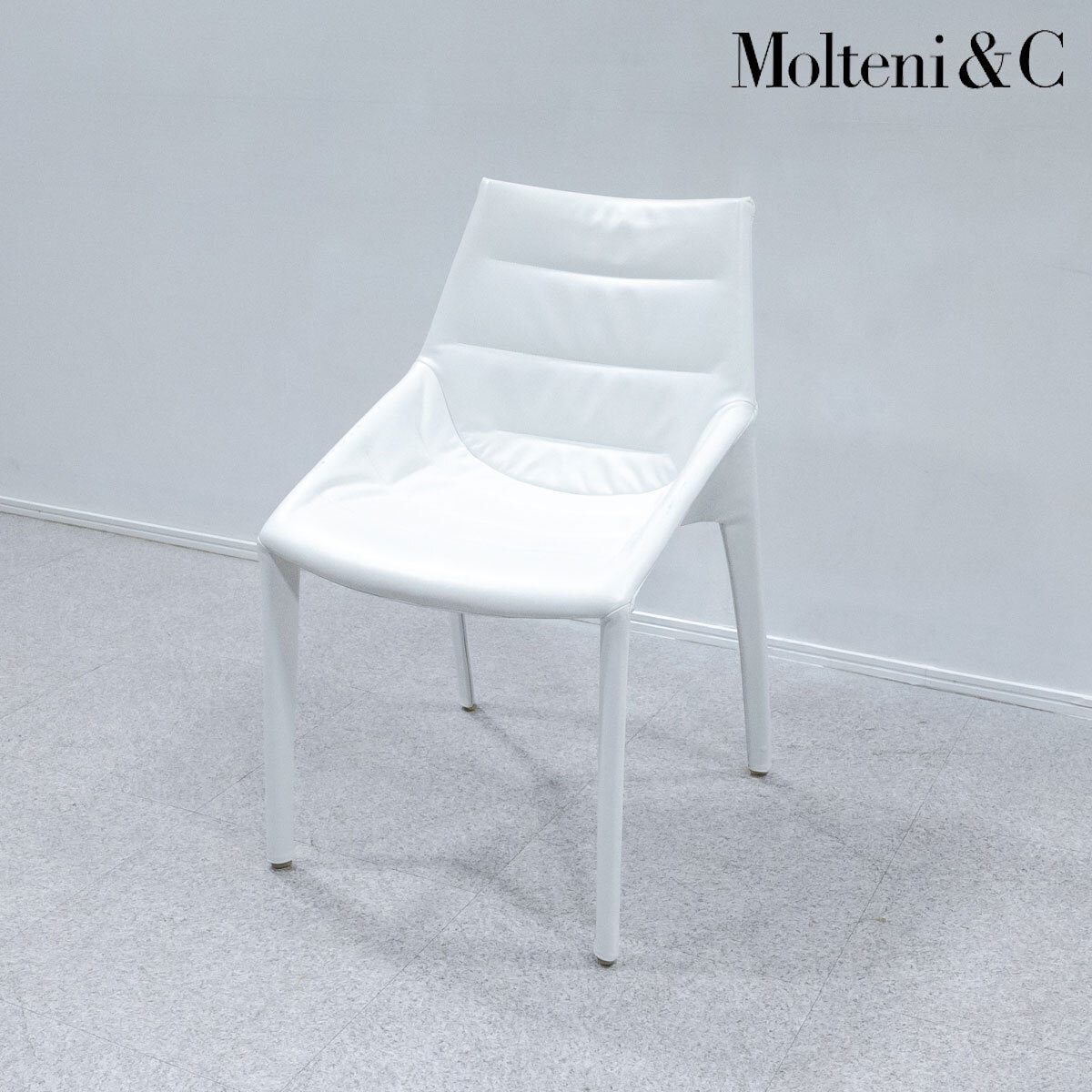 2025年最新】Yahoo!オークション -molteni&c モルテーニ(家具 2025年最新】Yahoo!オークション -molteni&c モルテーニ(家具