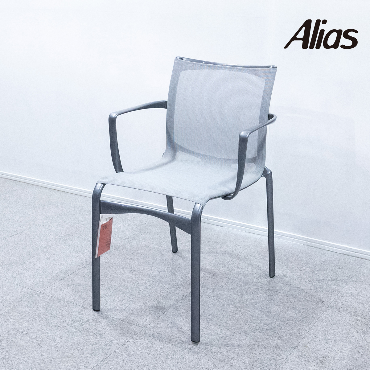 2025年最新】Yahoo!オークション -alias チェアの中古品・新品 2025年最新】Yahoo!オークション -alias チェアの中古品・新品