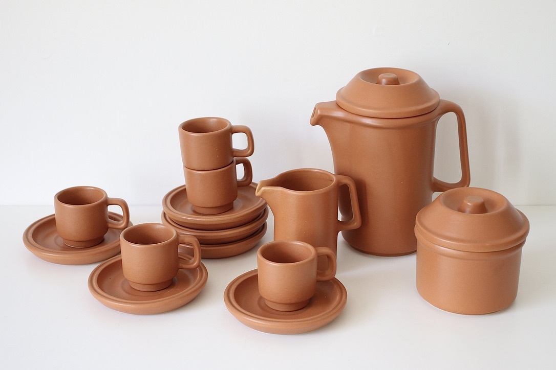 Yahoo!オークション -「ピカソ」(陶芸) (工芸品)の落札相場 Yahoo!オークション -「ピカソ」(陶芸) (工芸品)の落札相場