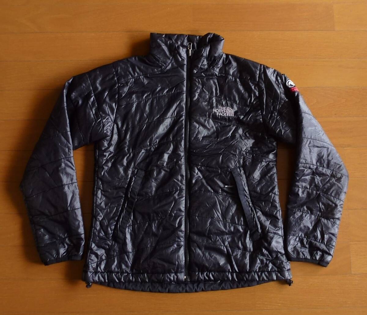 2025年最新】Yahoo!オークション -the north face summit series 2025年最新】Yahoo!オークション -the north face summit series
