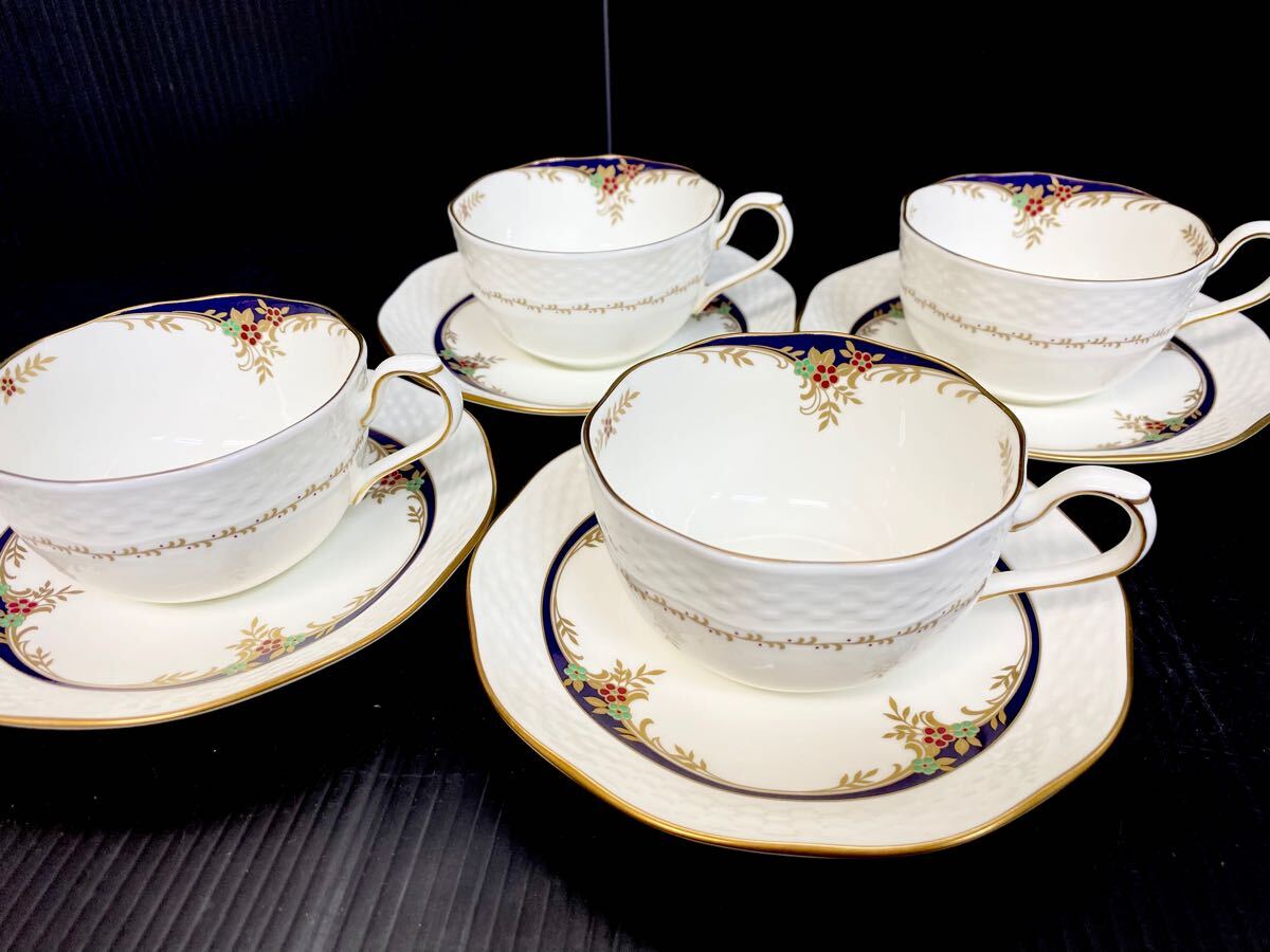 Yahoo!オークション -「茶器セット ナルミ」の落札相場・落札価格 Yahoo!オークション -「茶器セット ナルミ」の落札相場・落札価格