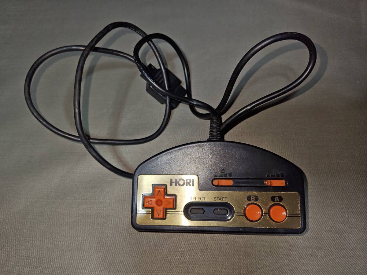 2024特集 2025年最新】Yahoo!オークション -hori コントローラー コントローラー