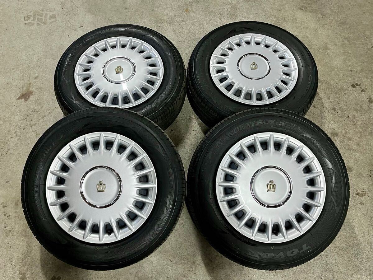 Yahoo!オークション -「15×6jj」(タイヤ、ホイール) の落札相場 Yahoo!オークション -「15×6jj」(タイヤ、ホイール) の落札相場