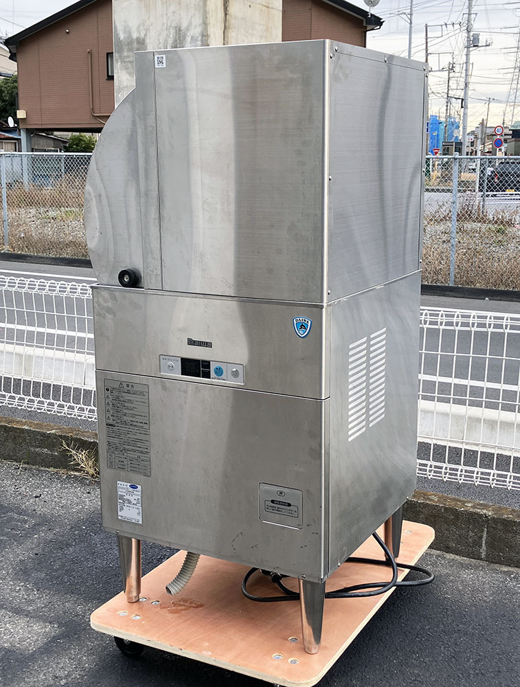 2025年最新】Yahoo!オークション -大和冷機 食器洗浄機の中古品 2025年最新】Yahoo!オークション -大和冷機 食器洗浄機の中古品