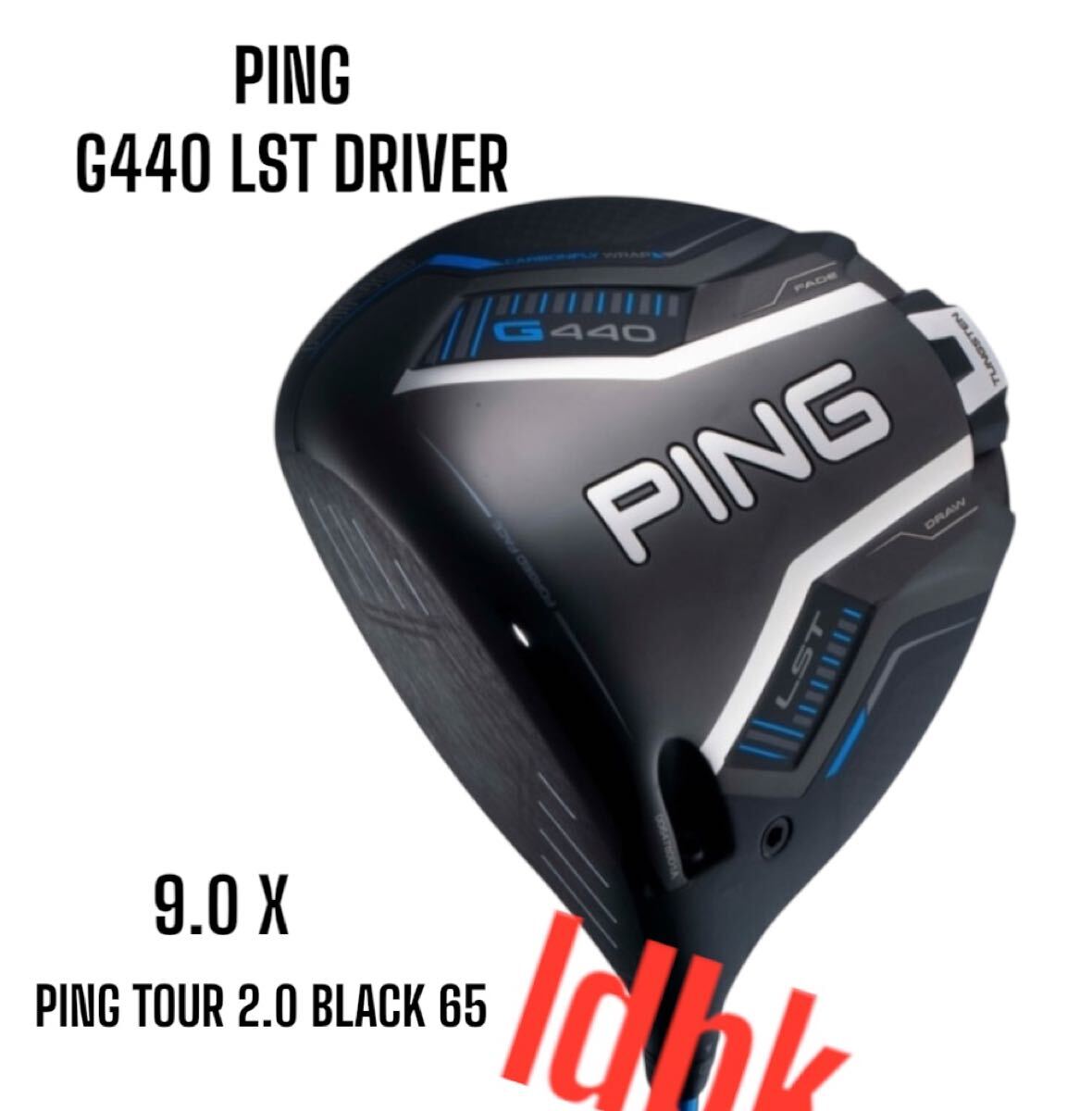 Yahoo!オークション -「ping tour 2.0 black 65 x」の落札相場 Yahoo!オークション -「ping tour 2.0 black 65 x」の落札相場