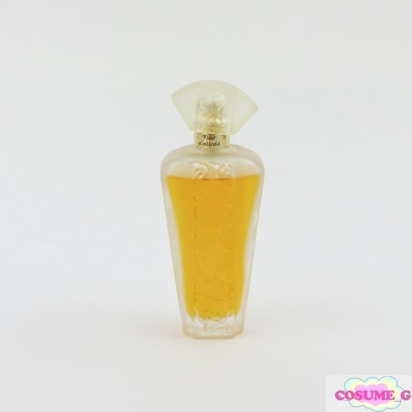  Givenchy ji van si.f правило Dante ru Dio teto трещина 50ml EDT осталось количество много (2) G704