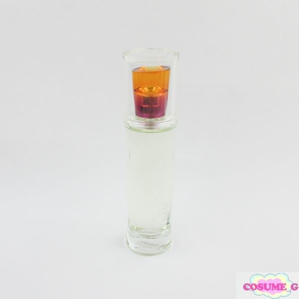  Givenchy Givenchy авто Lead o-teto трещина 100ml EDT почти не использовался G659