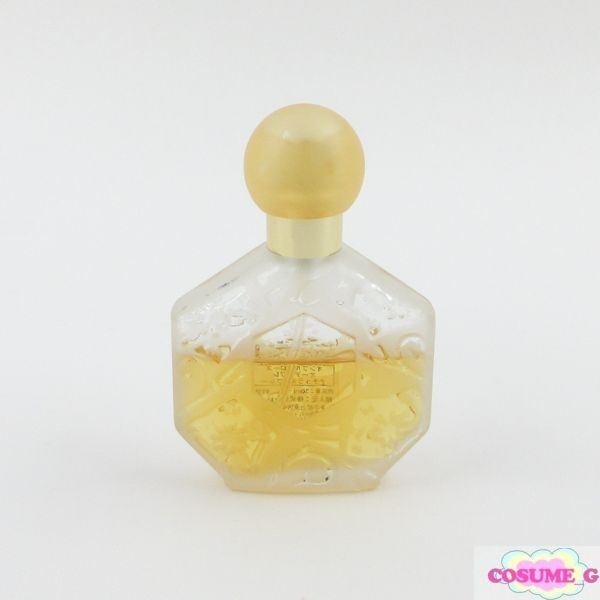 ジャン シャルル ブロッソ オンブルローズ オリジナル EDT・SP