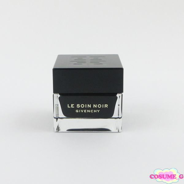クリスチャンディオール   シャネルジバンシイ  コスメ新品未使用 GIVENCHY 【並行輸入品】ジバンシイ プリズム・リーブル