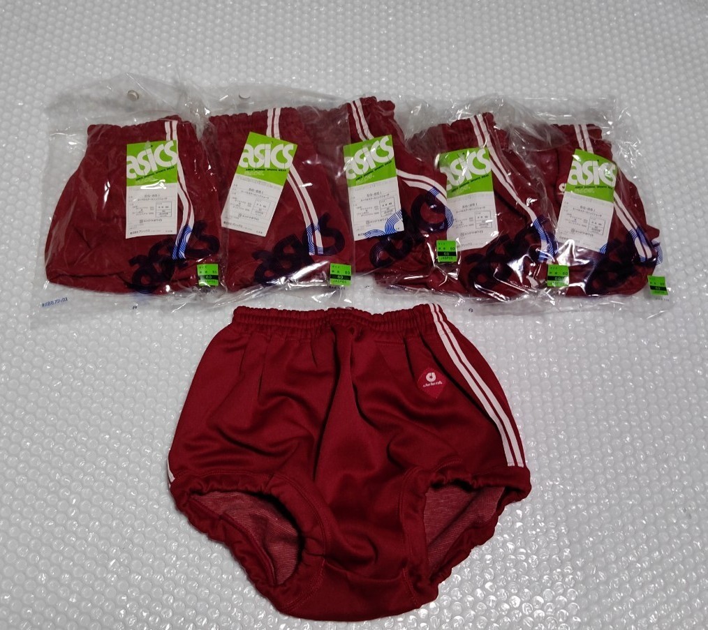 Yahoo!オークション -「asics jelenk」(女性用) (ウエア)の落札 Yahoo!オークション -「asics jelenk」(女性用) (ウエア)の落札