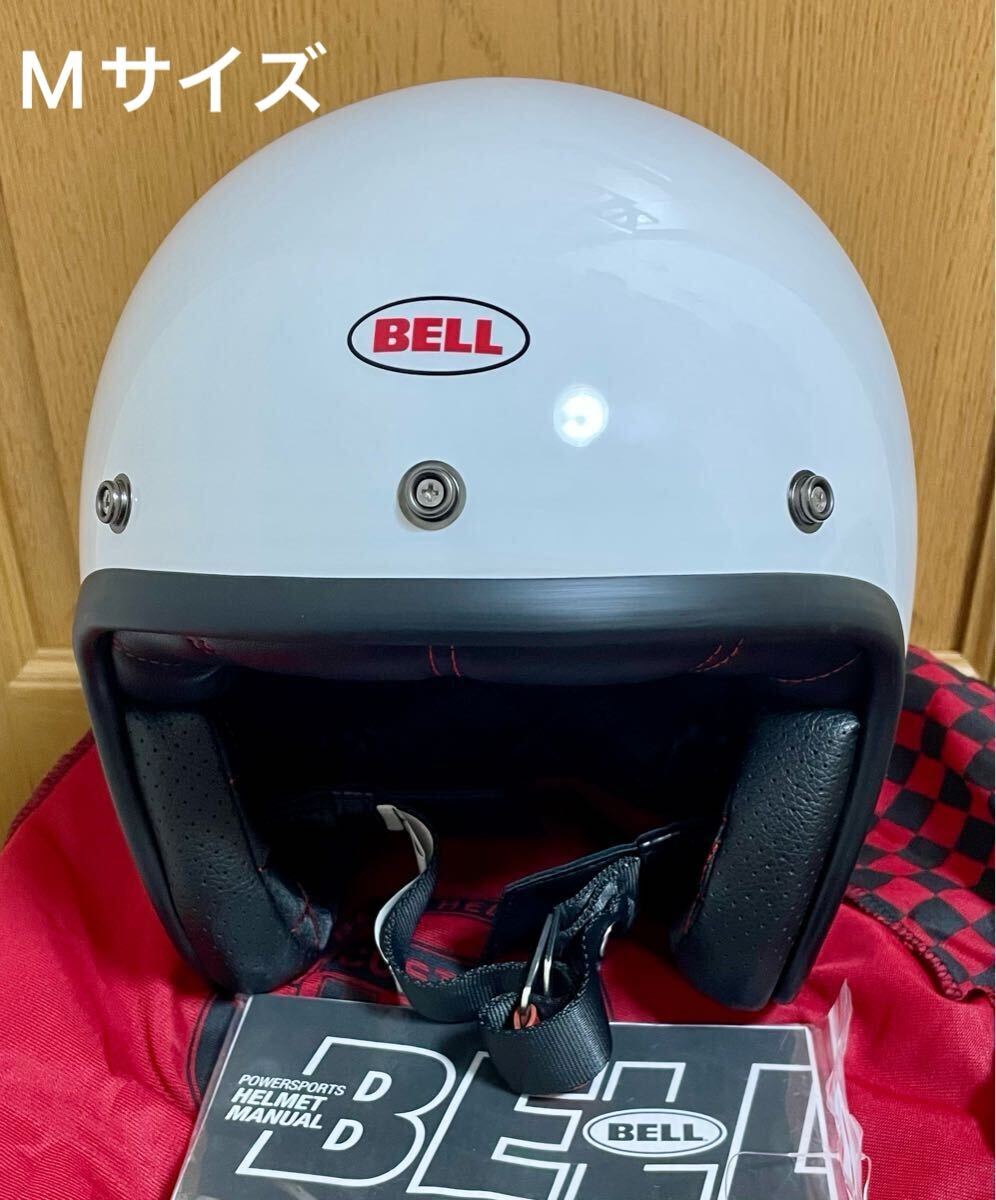 2025年最新】Yahoo!オークション -bell ヘルメット custom 500の 2025年最新】Yahoo!オークション -bell ヘルメット custom 500の
