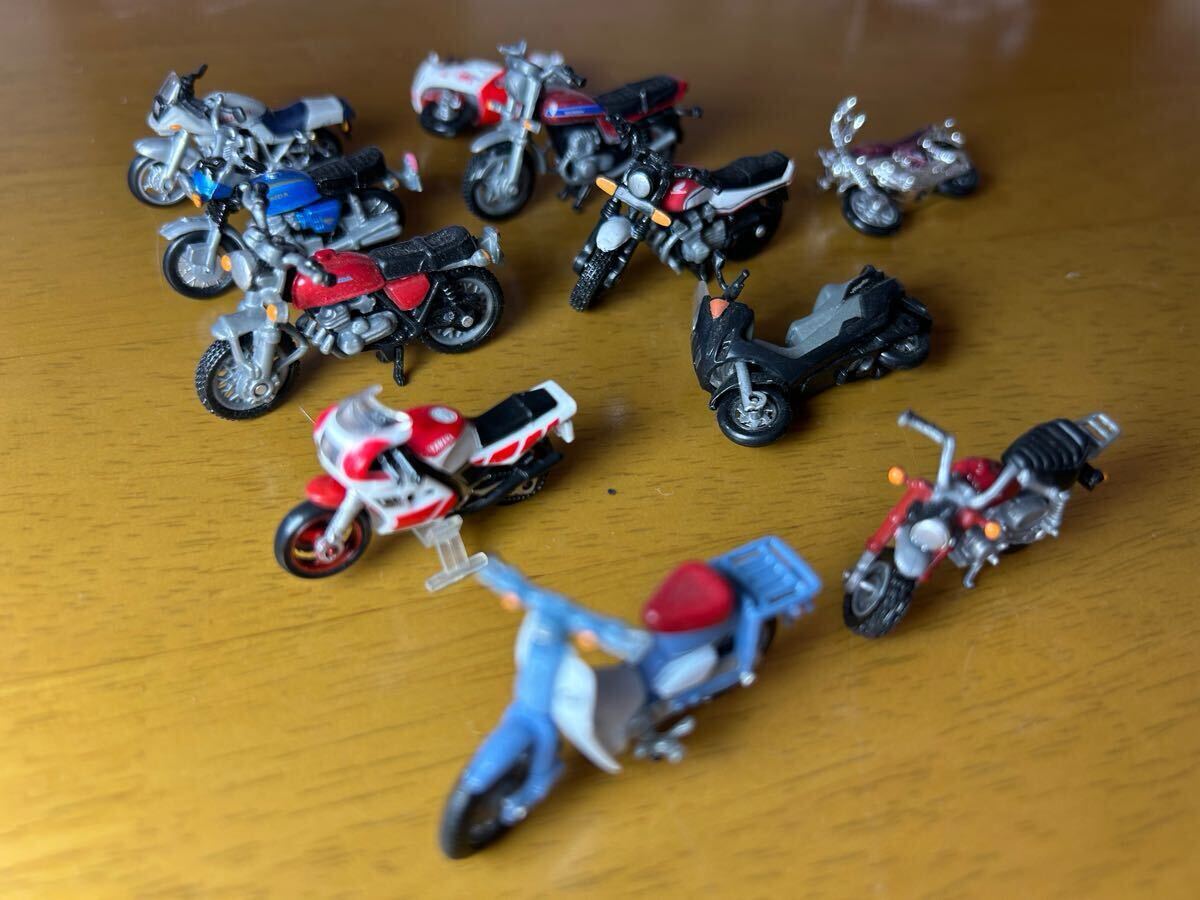 Yahoo!オークション -「ヨン フォア」(おもちゃ、ゲーム) の落札 Yahoo!オークション -「ヨン フォア」(おもちゃ、ゲーム) の落札