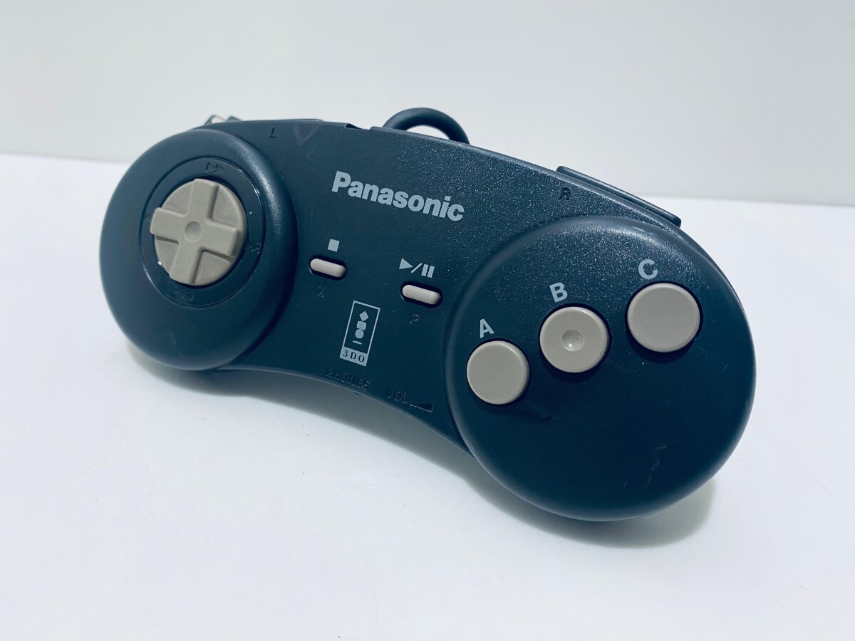 Yahoo!オークション -「3do パッド」の落札相場・落札価格