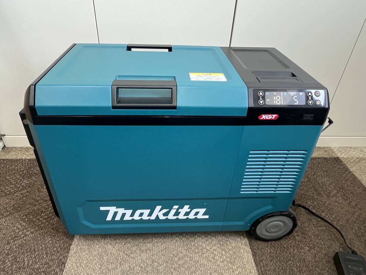 2025年最新】Yahoo!オークション -cw004gzの中古品・新品・未 2025年最新】Yahoo!オークション -cw004gzの中古品・新品・未