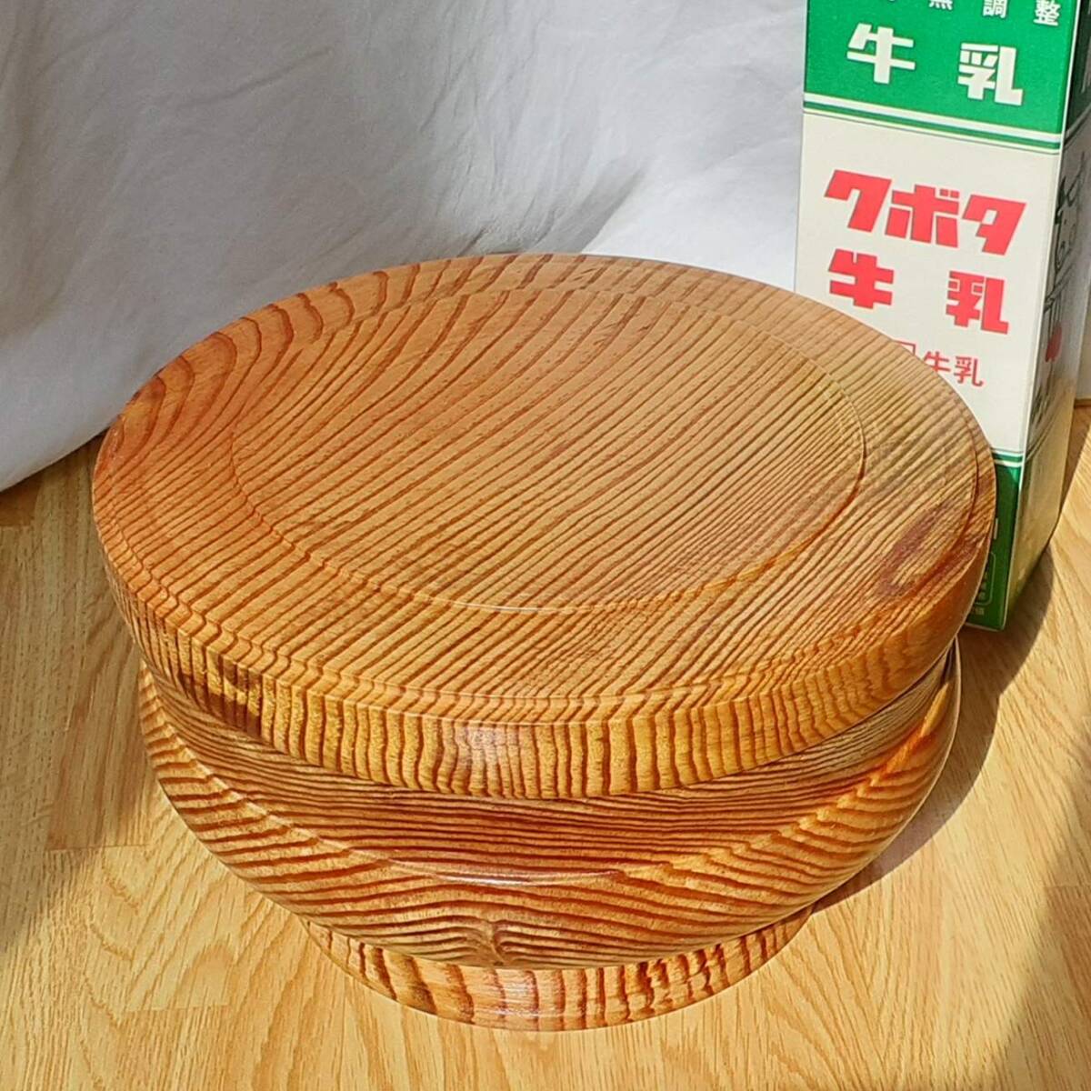 2025年最新】Yahoo!オークション -肥松(工芸品)の中古品・新品