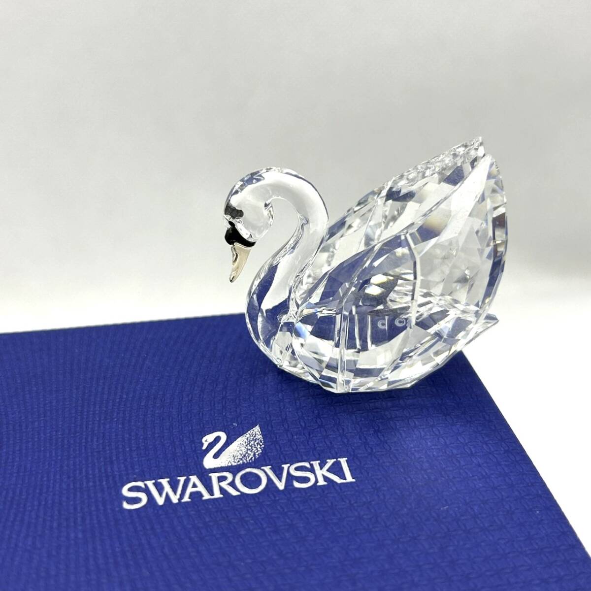 Yahoo!オークション -「スワロフスキー 置物 鳥」の落札相場 Yahoo!オークション -「スワロフスキー 置物 鳥」の落札相場