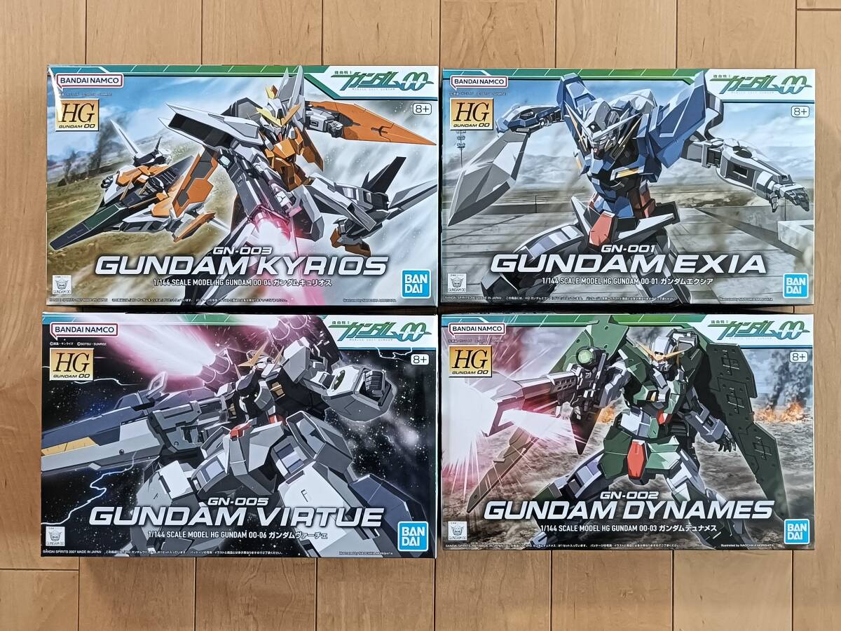 Yahoo!オークション -「ガンダムキュリオスhg」の落札相場・落札価格 Yahoo!オークション -「ガンダムキュリオスhg」の落札相場・落札価格