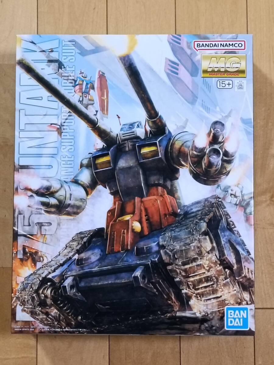 2025年最新】Yahoo!オークション -ガンタンク MG(機動戦士 2025年最新】Yahoo!オークション -ガンタンク MG(機動戦士