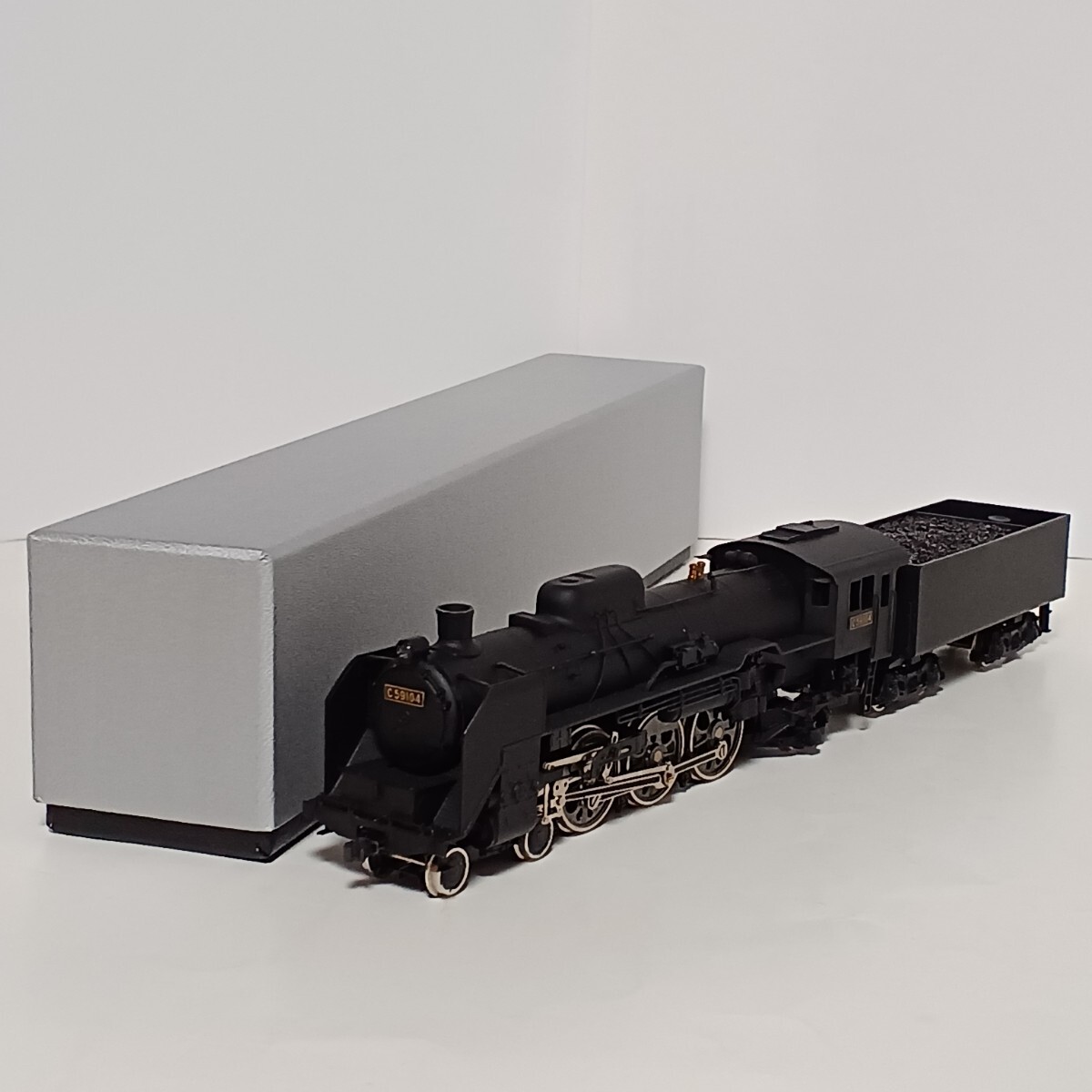 Yahoo!オークション -「ダイヤモンドシリーズ」(鉄道模型) の Yahoo!オークション -「ダイヤモンドシリーズ」(鉄道模型) の