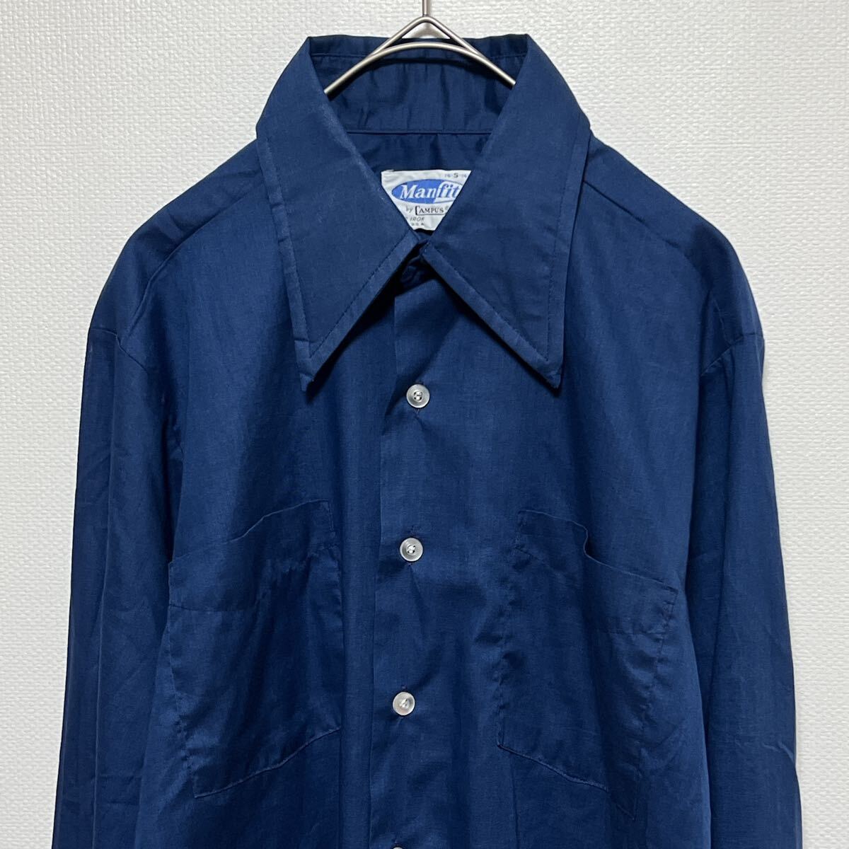 Yahoo!オークション -「campus シャツ」(メンズファッション) の Yahoo!オークション -「campus シャツ」(メンズファッション) の
