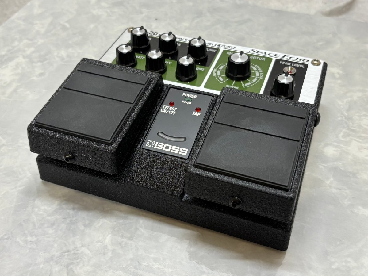 Yahoo!オークション -「boss re-20」の落札相場・落札価格 Yahoo!オークション -「boss re-20」の落札相場・落札価格