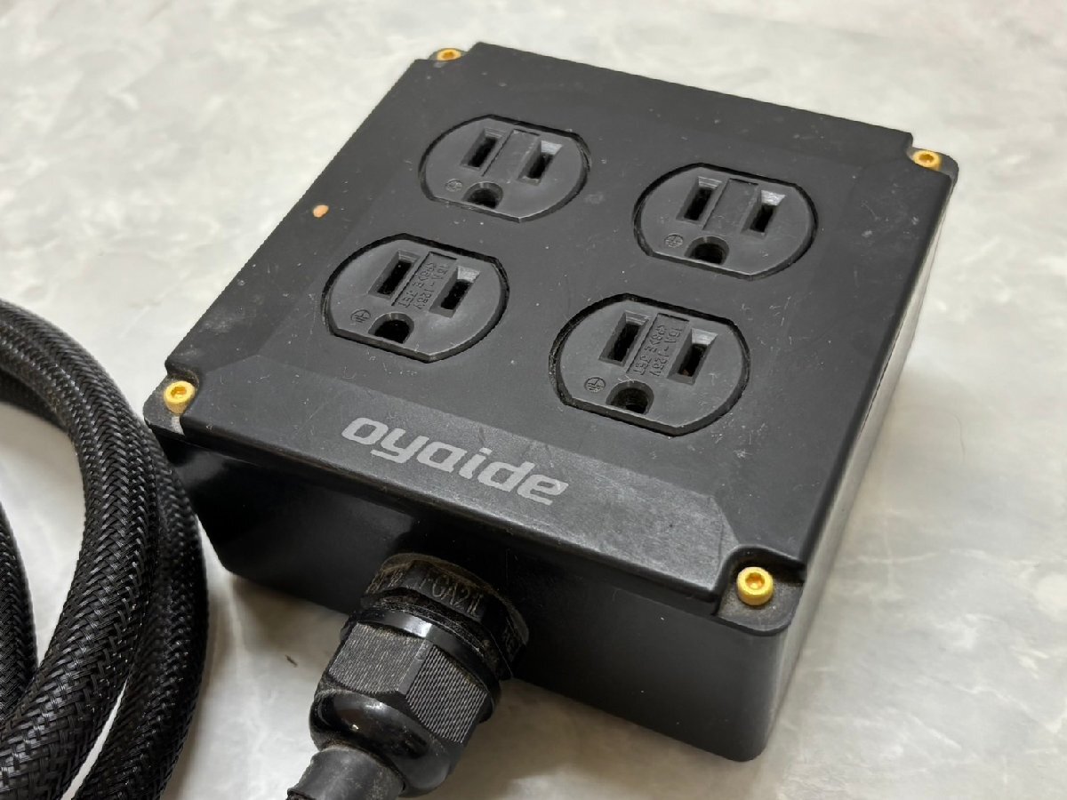 Yahoo!オークション -「ocb-1 sx」の落札相場・落札価格 Yahoo!オークション -「ocb-1 sx」の落札相場・落札価格