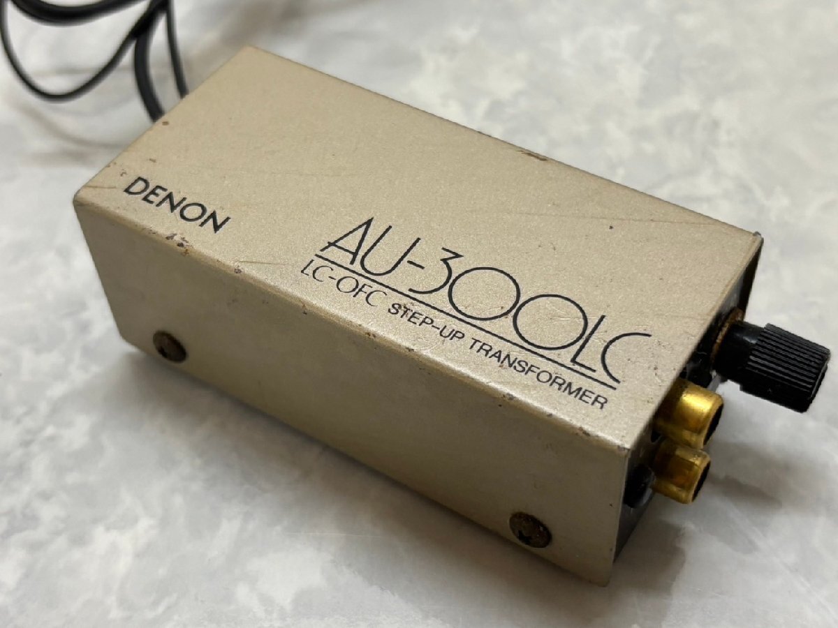 Yahoo!オークション -「au-300lc」の落札相場・落札価格 Yahoo!オークション -「au-300lc」の落札相場・落札価格