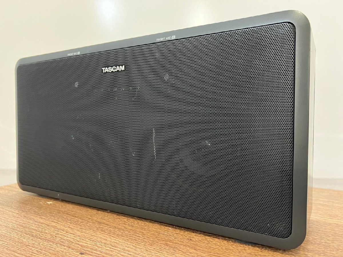 Yahoo!オークション -「BB-1000CD」の落札相場・落札価格 Yahoo!オークション -「BB-1000CD」の落札相場・落札価格