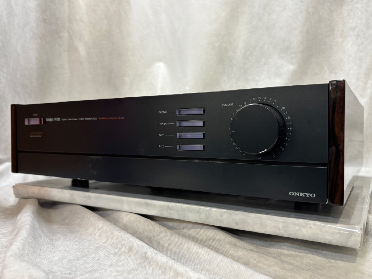 Yahoo!オークション -「onkyo p-309」の落札相場・落札価格 Yahoo!オークション -「onkyo p-309」の落札相場・落札価格