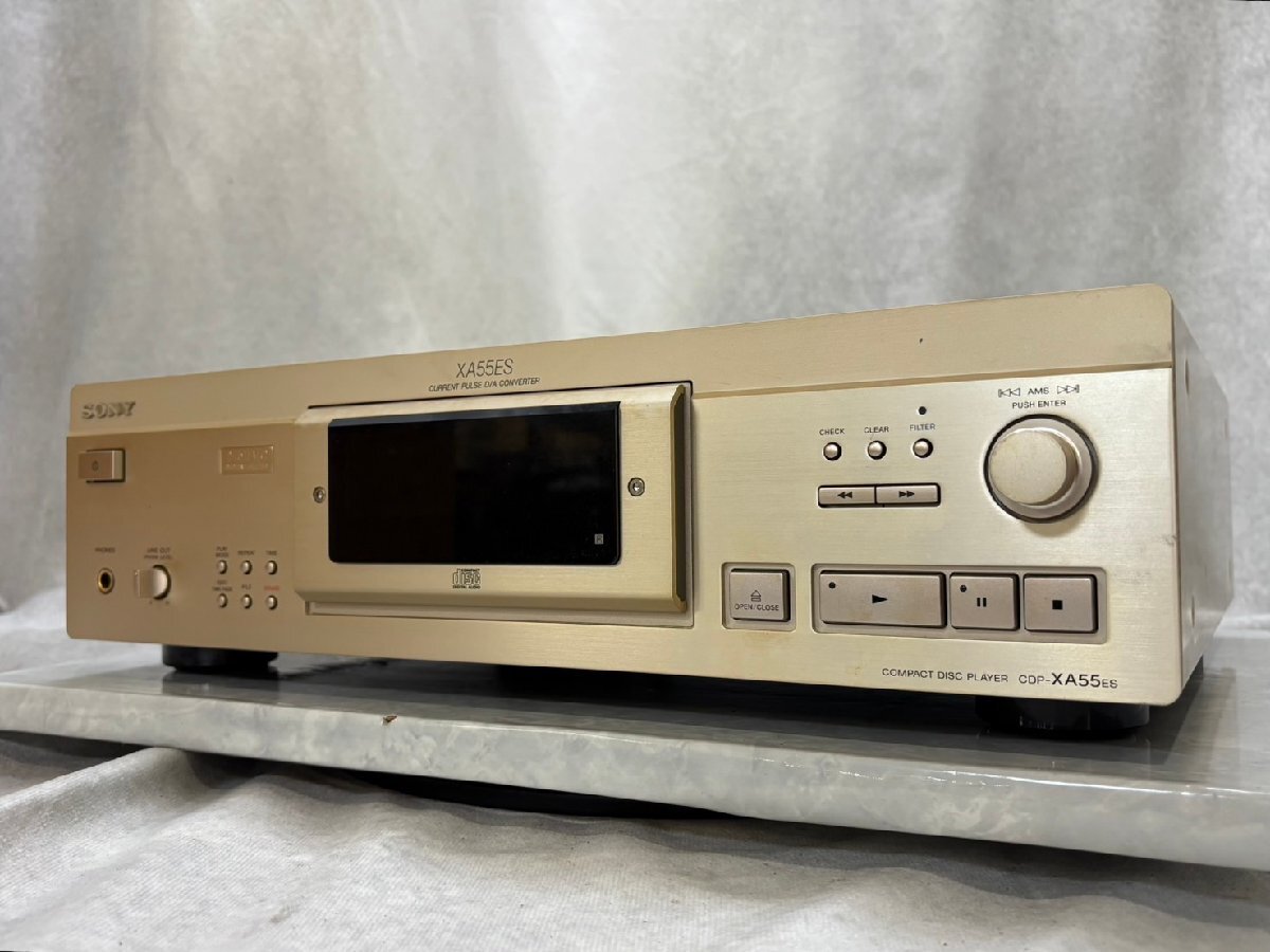 Yahoo!オークション -「cdp-xa55es」の落札相場・落札価格 Yahoo!オークション -「cdp-xa55es」の落札相場・落札価格