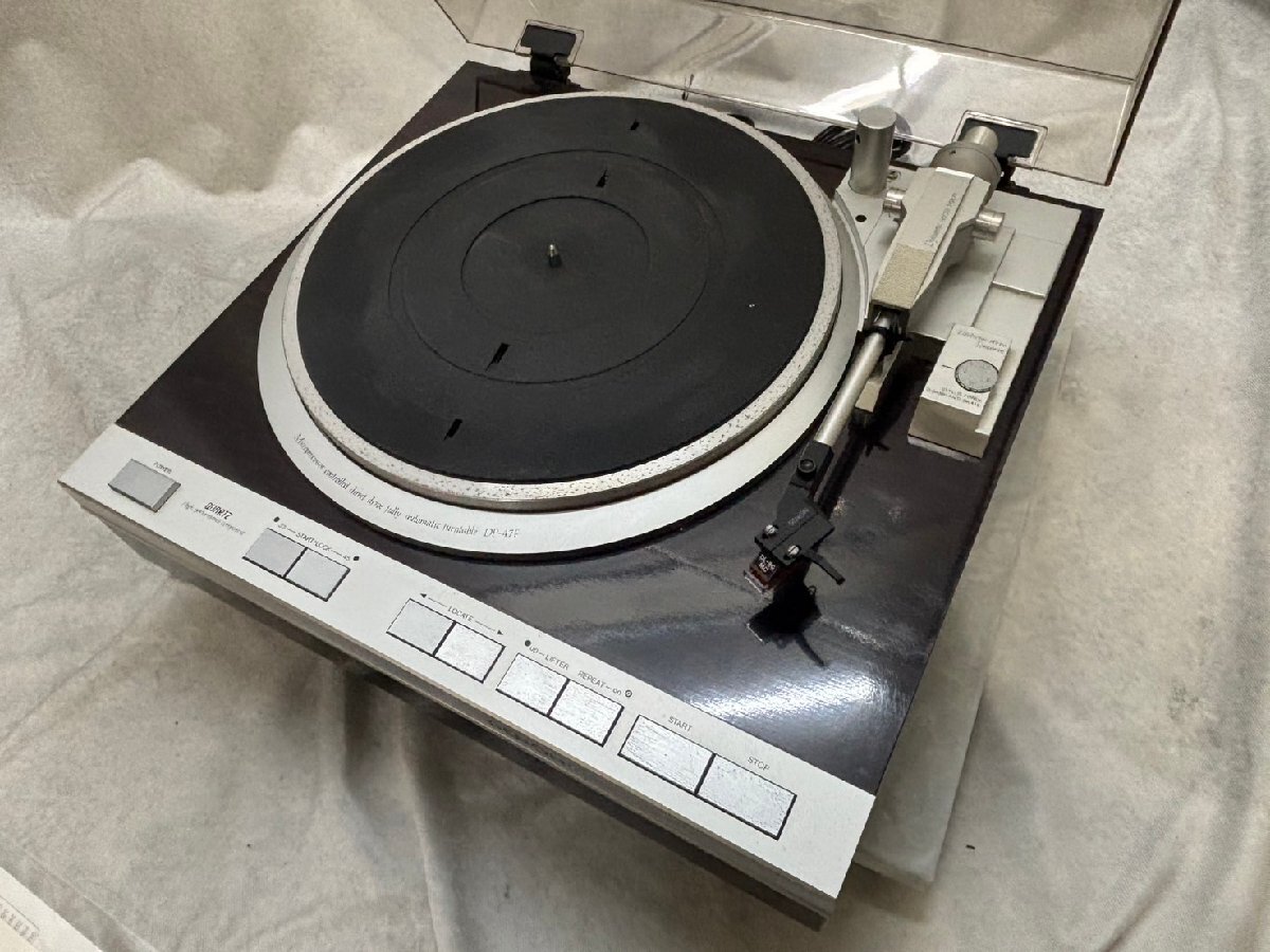 Yahoo!オークション -「denon dl-80」の落札相場・落札価格 Yahoo!オークション -「denon dl-80」の落札相場・落札価格