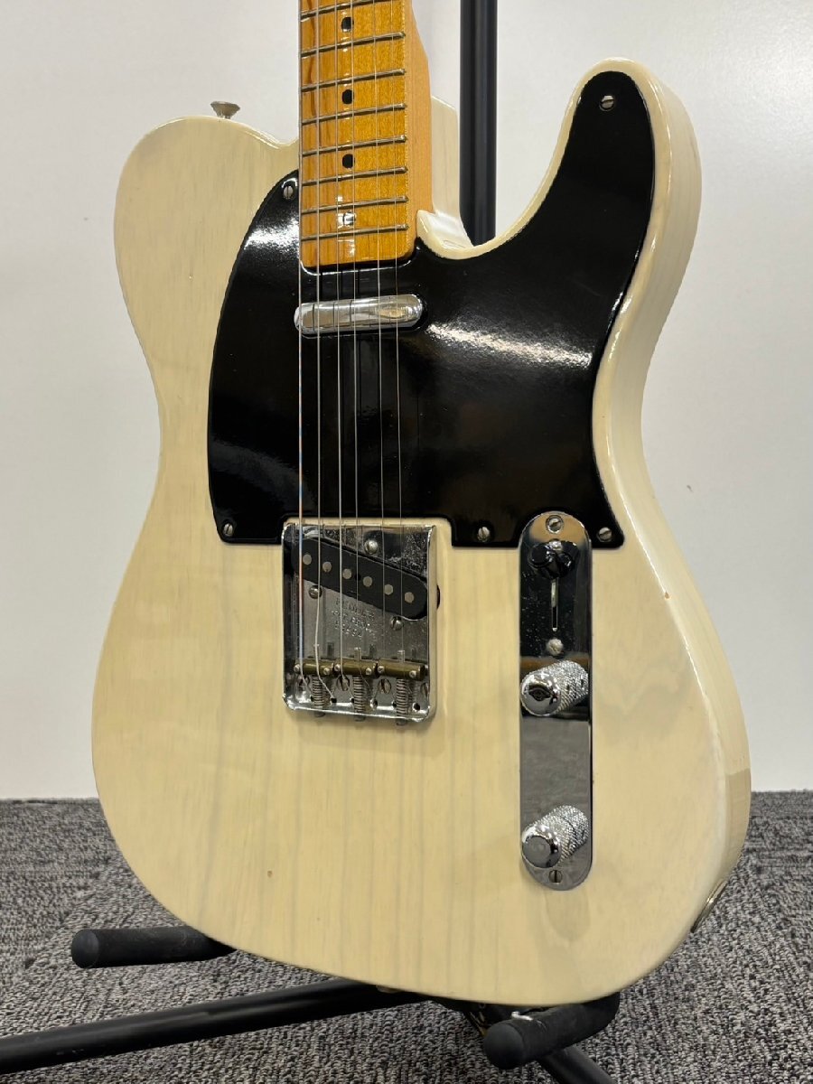 Yahoo!オークション -「ハードケース (fender フェンダー Yahoo!オークション -「ハードケース (fender フェンダー