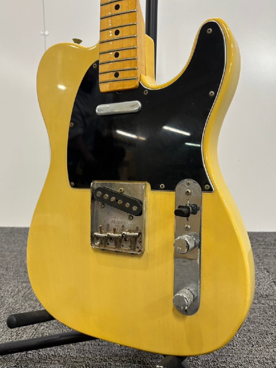Yahoo!オークション -「ハードケース (fender フェンダー Yahoo!オークション -「ハードケース (fender フェンダー