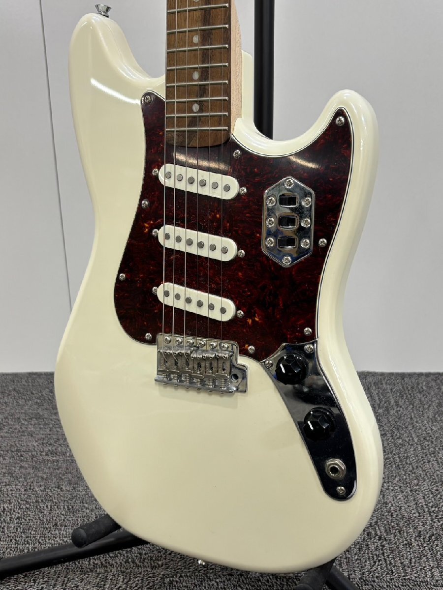 Yahoo!オークション -「squier cyclone」(本体) (エレキギター Yahoo!オークション -「squier cyclone」(本体) (エレキギター