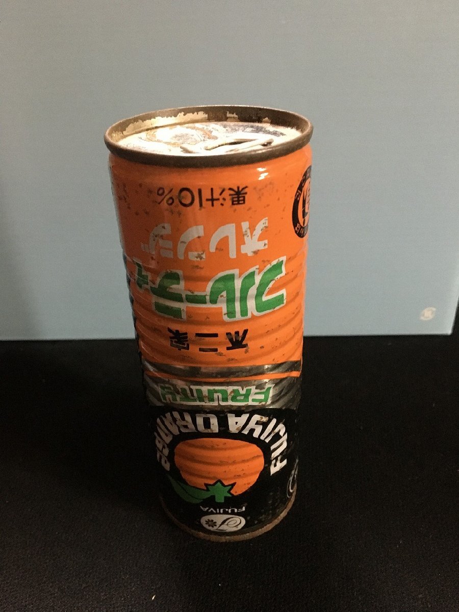 希少！新品未開封！プルタブ付 缶コーヒー レトロ 昭和 セット 缶