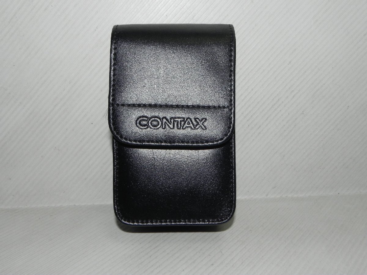 Yahoo!オークション -「(contax)コンタックス」(コンパクト Yahoo!オークション -「(contax)コンタックス」(コンパクト