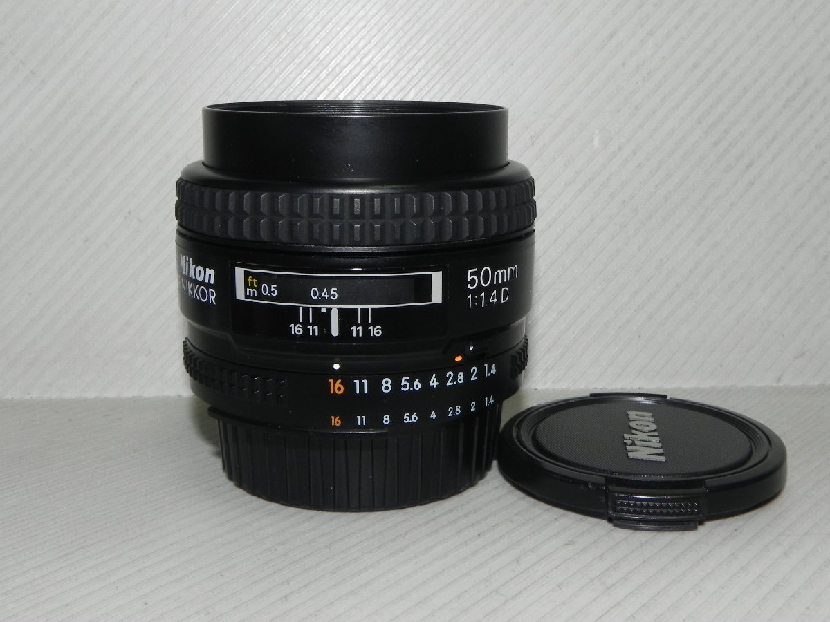 2025年最新】Yahoo!オークション -nikkor 50mm f1.4dの中古品 2025年最新】Yahoo!オークション -nikkor 50mm f1.4dの中古品