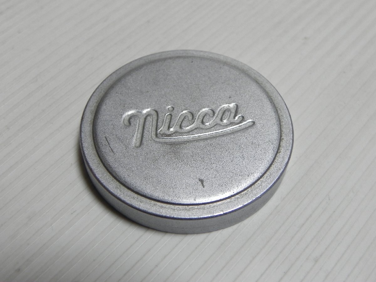 2025年最新】Yahoo!オークション -ニッカ niccaの中古品・新品 2025年最新】Yahoo!オークション -ニッカ niccaの中古品・新品