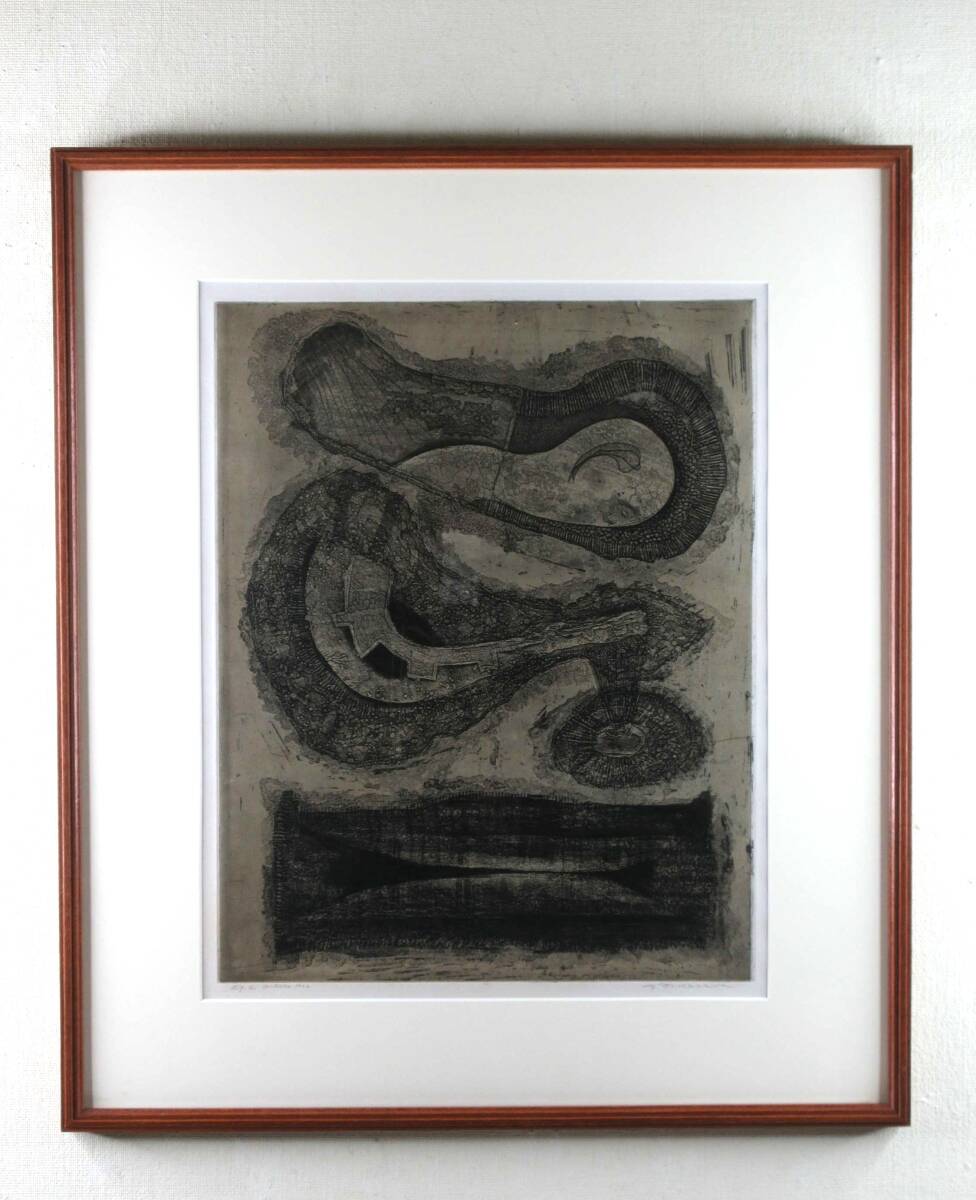 2025年最新】深沢幸雄 版画・銅版画作品一覧 - Yahoo!オークション 2025年最新】深沢幸雄 版画・銅版画作品一覧 - Yahoo!オークション