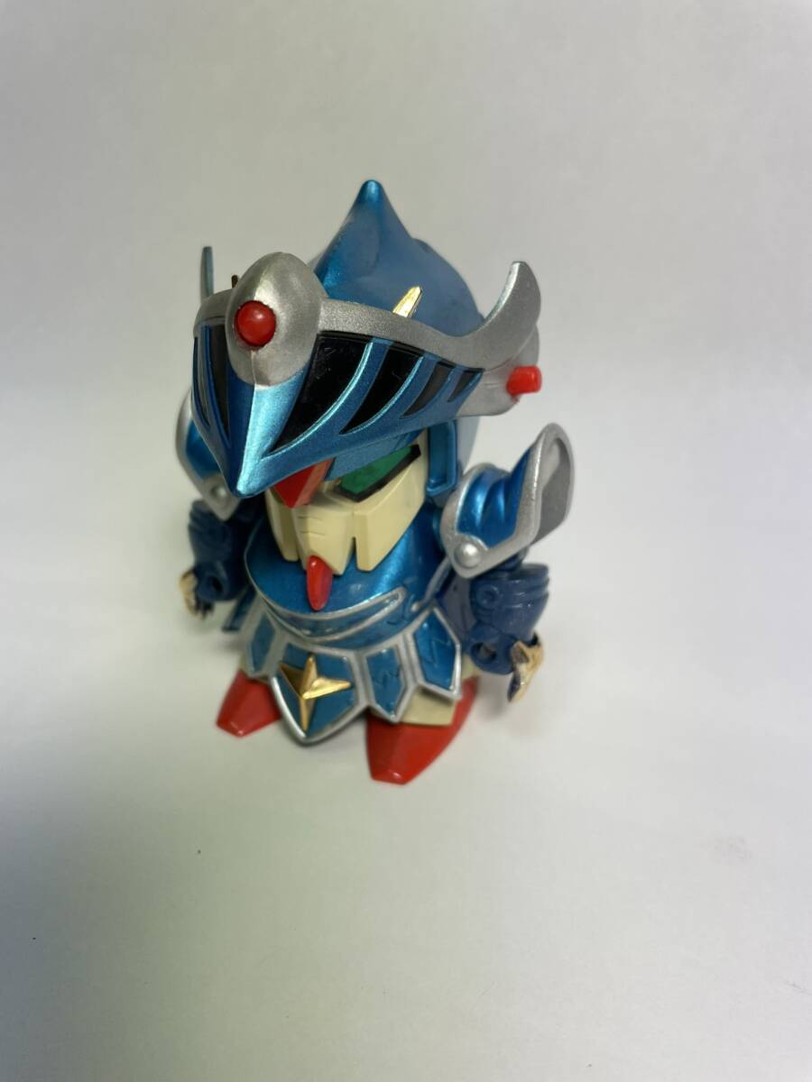 Yahoo!オークション -「元祖sdフルアーマーナイトガンダム」の Yahoo!オークション -「元祖sdフルアーマーナイトガンダム」の