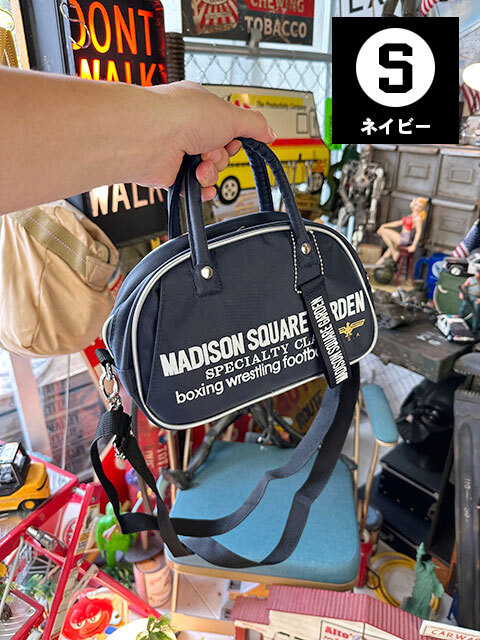 2025年最新】Yahoo!オークション -#マジソンバッグの中古品
