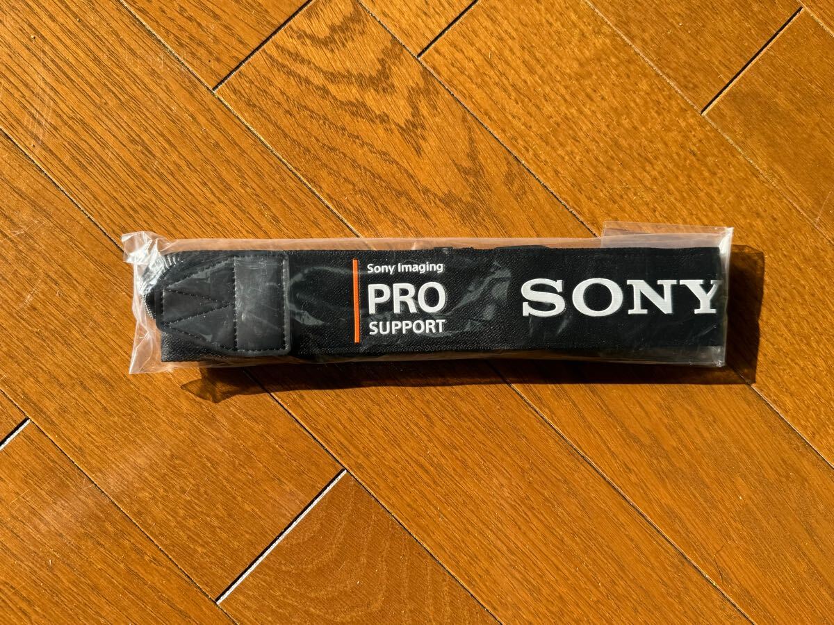 Yahoo!オークション -「sony プロストラップ」の落札相場・落札価格 Yahoo!オークション -「sony プロストラップ」の落札相場・落札価格