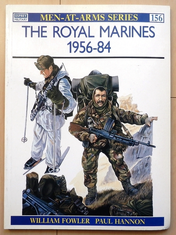 Yahoo!オークション -「英軍 p58」(その他) (個人装備)の落札 Yahoo!オークション -「英軍 p58」(その他) (個人装備)の落札