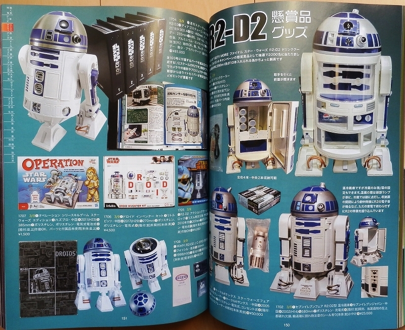 スター・ウォーズ 貯金箱 R2-D2 単品[ダイアモンドセレクト